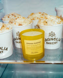 Banana Pudding by Boy Smells Scented Candle