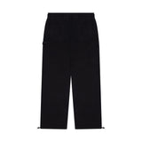 Talentless Carpenter Sweatpants in Phantom Black