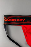 Good Boy Jockstrap by YES HOMO