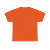 GREEDY BOTTOM TEE BY CULTUREEDIT AVAILABLE IN 13 COLORS