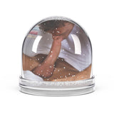 CHUCK X CULTUREEDIT BLOW ME Snow Globe