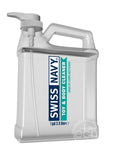 Swiss Navy Toy & Body Cleaner