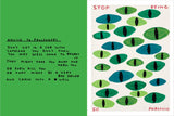 Get Your Sh*T Together by David Shrigley