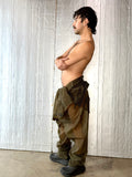 Henrik Vibskov Middle Jumpsuit