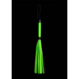 Ouch! Glow in the Dark Flogger