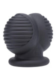 Fort Troff Silicone Ball Bunker