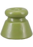 Fort Troff Apex Silicone Ball Chute