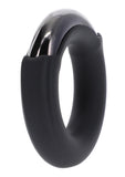 Fort Troff Pinch Zero Silicone Ring