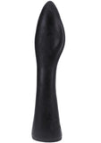 Fort Troff Ffister Silicone Glove - Black