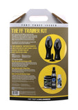 Fort Troff FF Trainer Kit