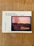 Male Nude Photography: The Beatnick Dream BY NICK BAER