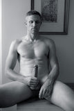 Michael Epps, 78 Rue Quincampoix #2, 2024