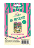 Golden GILFS Air Freshener