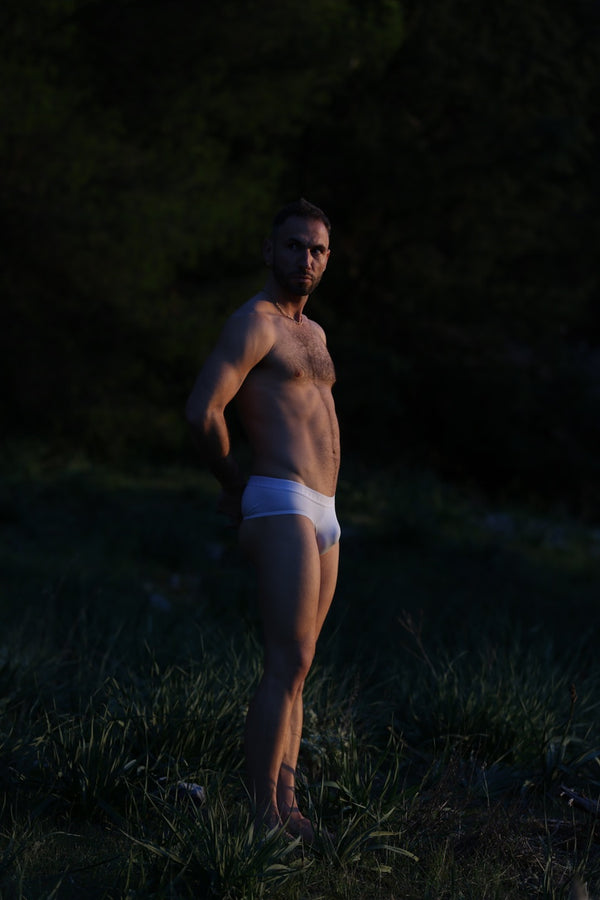 Yiannis_projects, Untitled #51 2024