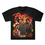 PAPI TEE BY TRADE