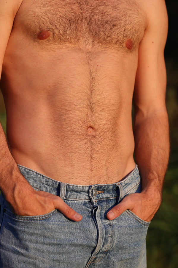 Yiannis_projects, Untitled #44 2024