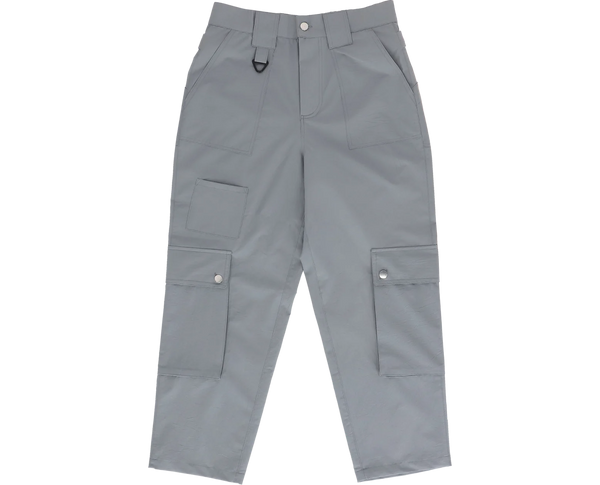 NUDD LABS CARGO PANTS