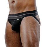 THK The Standard Jock - Black