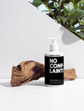 NO COMPLAINTS - Moisturising Conditioner