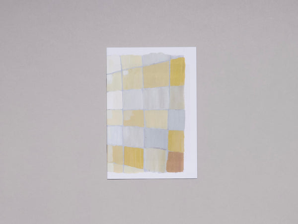 Pol Anglada , Bathrooms