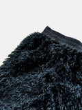 Walter Van Beirendonck Dream Shorts