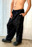 Henrik Vibskov Eclipse Pants