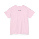 TOP / VERS / BOTTOM TEE