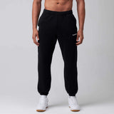 Talentless Lightweight Sweatpants in Phantom Black