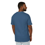 James Schenck GOON FIST tee by CULTUREEDIT Productions / 6 Colors
