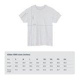 SEX TEE BY CULTUREEDIT AVAILABLE IN 13 COLORS