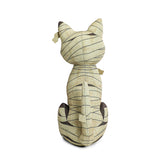 BEETLEJUICE MUMMIFIED CAT 13' PLUSH