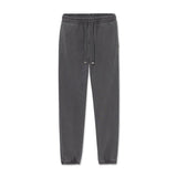 Talentless Heavyweight Sweatpants Steel Grey