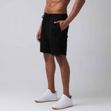 Talentless Everyday Sweat Short Black