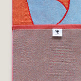 GAYTOWELS briefs Towel