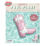 Booty-Y Pool Float