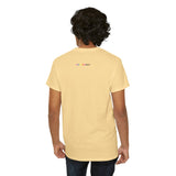 HOLE TEE BY CULTUREEDIT AVAILABLE IN 13 COLORS