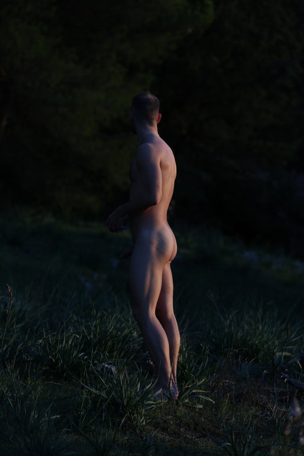 Yiannis_projects, Untitled #57 2024