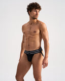TEAMM8 Locker Jockstrap - Jet