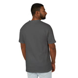 James Schenck MDR tee by CULTUREEDIT Productions / 6 Colors