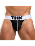 THK Performance Jock Black