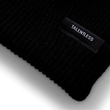 Talentless Core Beanie