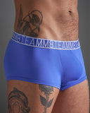 TEAMM8 Shade Booty Trunk - Ocean