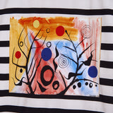 Calder Untitled (1953) T-Shirt