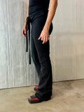 Jordanluca DOPAMINE TROUSERS