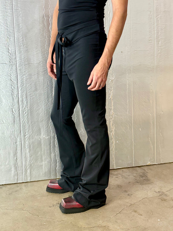 Jordanluca DOPAMINE TROUSERS