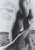 George Platt Lynes, Untitled, Mid-1900s