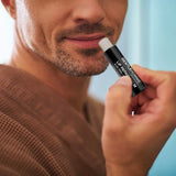 Gentlehomme Lip Repair Balm For Men