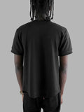 Exclusive Blvck Jersey