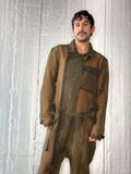 Henrik Vibskov Middle Jumpsuit