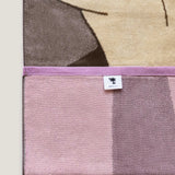 GAYTOWELS Poolside Towel